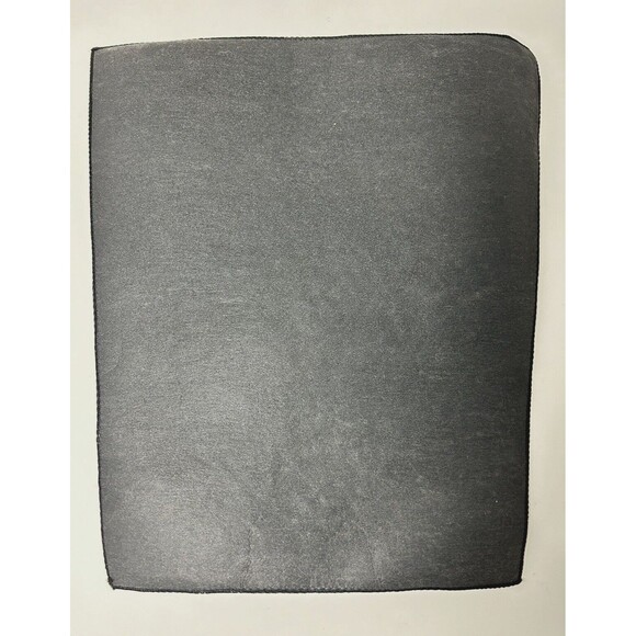 Vintage Guns N Roses GnR Back Patch 14” x 12” Sew on 90s Appetite Destruction - Picture 8 of 11